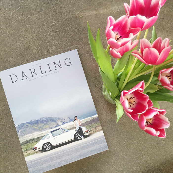 darling_magazine_lydia_mclaughlin