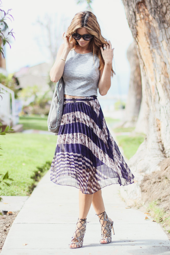 crop-grey-top-purple-mini-skirt